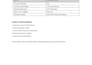build demand forecasting and inventory models